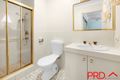Property photo of 10 Kurrajong Street Hillvue NSW 2340