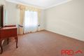 Property photo of 10 Kurrajong Street Hillvue NSW 2340