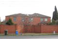 Property photo of 7/1203 Burke Road Kew VIC 3101