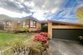 Property photo of 13 Glen Court Glen Waverley VIC 3150