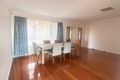 Property photo of 13 Glen Court Glen Waverley VIC 3150