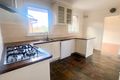Property photo of 13 Glen Court Glen Waverley VIC 3150