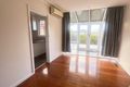 Property photo of 13 Glen Court Glen Waverley VIC 3150