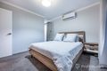 Property photo of 368 Benenden Avenue Alkimos WA 6038