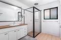 Property photo of 26 Hilliards Park Drive Wellington Point QLD 4160