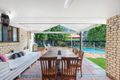 Property photo of 26 Hilliards Park Drive Wellington Point QLD 4160