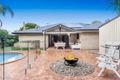 Property photo of 26 Hilliards Park Drive Wellington Point QLD 4160