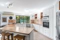 Property photo of 26 Hilliards Park Drive Wellington Point QLD 4160