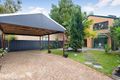 Property photo of 3 Marriott Street St Kilda VIC 3182