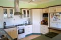 Property photo of 18 Riesling Road Bonnells Bay NSW 2264