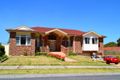 Property photo of 18 Riesling Road Bonnells Bay NSW 2264