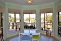 Property photo of 18 Riesling Road Bonnells Bay NSW 2264