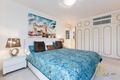 Property photo of 4A/158 Mill Point Road South Perth WA 6151