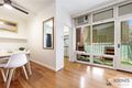 Property photo of 23/53 King William Road Unley SA 5061