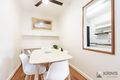 Property photo of 23/53 King William Road Unley SA 5061