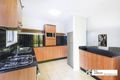 Property photo of 49 Frobisher Street Springwood QLD 4127