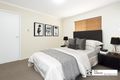 Property photo of 49 Frobisher Street Springwood QLD 4127