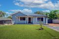 Property photo of 34 Crabtree Way Medina WA 6167