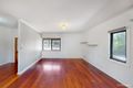 Property photo of 34 Crabtree Way Medina WA 6167
