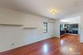 Property photo of 34 Crabtree Way Medina WA 6167