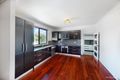 Property photo of 34 Crabtree Way Medina WA 6167