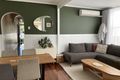 Property photo of 2 James Street Seddon VIC 3011