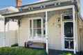 Property photo of 2 James Street Seddon VIC 3011