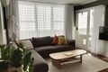 Property photo of 2 James Street Seddon VIC 3011