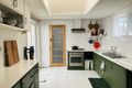 Property photo of 2 James Street Seddon VIC 3011