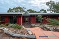 Property photo of 15 Christopher Avenue Greenhill SA 5140