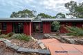 Property photo of 15 Christopher Avenue Greenhill SA 5140