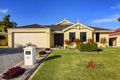 Property photo of 43 Lawson Road Dalyellup WA 6230