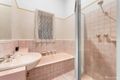 Property photo of 36A Carcoola Road Ringwood East VIC 3135