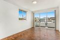 Property photo of 7/298 Campbell Parade North Bondi NSW 2026