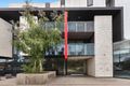 Property photo of 401/81 Riversdale Road Hawthorn VIC 3122