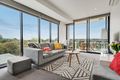 Property photo of 401/81 Riversdale Road Hawthorn VIC 3122