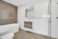 Property photo of 40/6 Bingham Street Schofields NSW 2762
