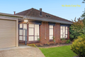 Property photo of 1/20 The Highway Mount Waverley VIC 3149