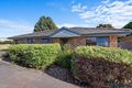 Property photo of 1/68 Tasman Street Devonport TAS 7310