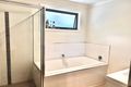 Property photo of 1/68 Tasman Street Devonport TAS 7310
