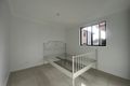 Property photo of 47A Cobham Avenue Melrose Park NSW 2114
