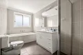 Property photo of 121A Glencoe Street Sutherland NSW 2232