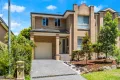Property photo of 121A Glencoe Street Sutherland NSW 2232