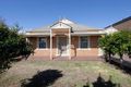 Property photo of 10 Jade Crescent Wyndham Vale VIC 3024