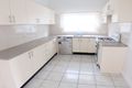 Property photo of 3 Quarry Street Tempe NSW 2044