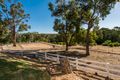 Property photo of 320 Alice Road Mount Helena WA 6082