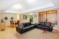 Property photo of 43 Lawson Road Dalyellup WA 6230