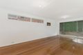 Property photo of 831 Old Calder Highway Keilor VIC 3036