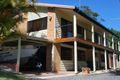 Property photo of 2 Rainford Drive Boambee NSW 2450