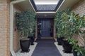 Property photo of 15 Grandis Parade Taree NSW 2430